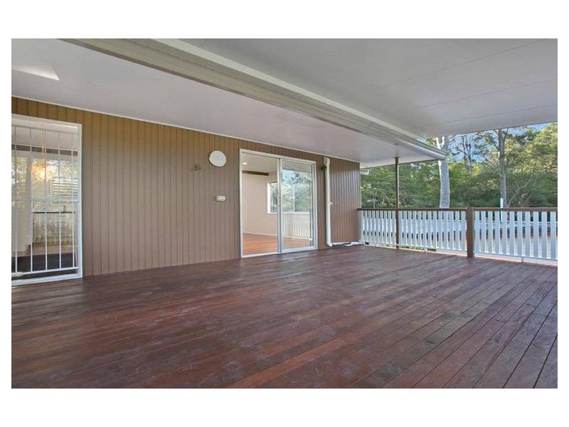 66 Almeida Street, Indooroopilly QLD 4068