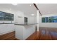 66 Almeida Street, Indooroopilly QLD 4068