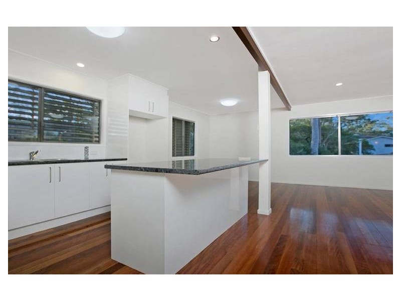 66 Almeida Street, Indooroopilly QLD 4068