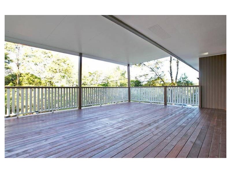 66 Almeida Street, Indooroopilly QLD 4068
