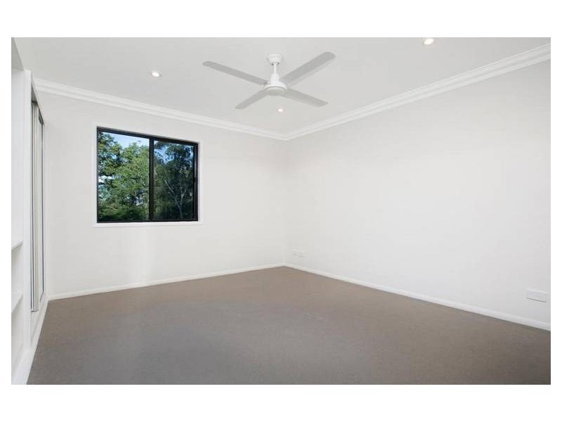 66 Almeida Street, Indooroopilly QLD 4068