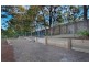 66 Almeida Street, Indooroopilly QLD 4068