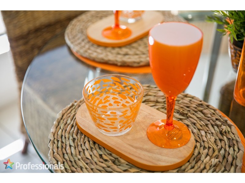 6/580 Main Road,, Wellington Point QLD 4160