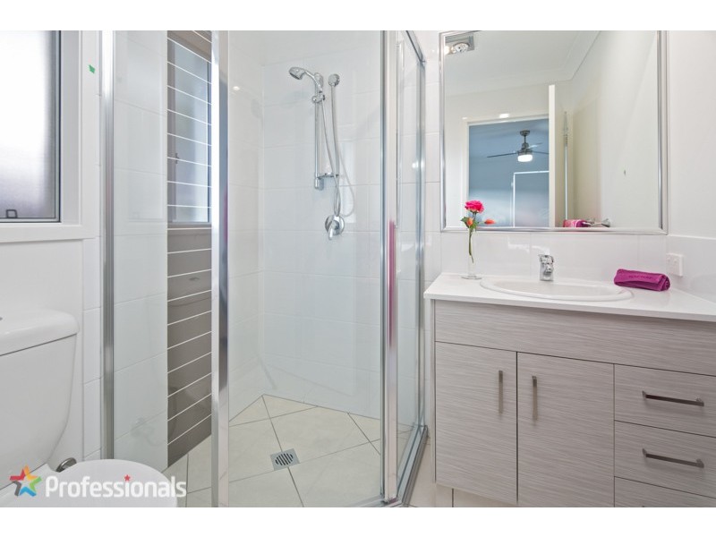 6/580 Main Road,, Wellington Point QLD 4160