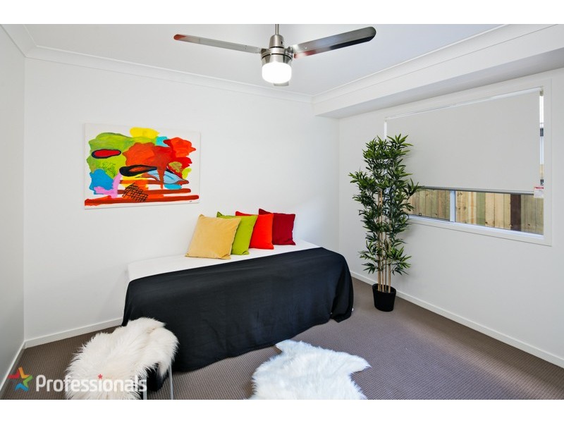 6/580 Main Road,, Wellington Point QLD 4160