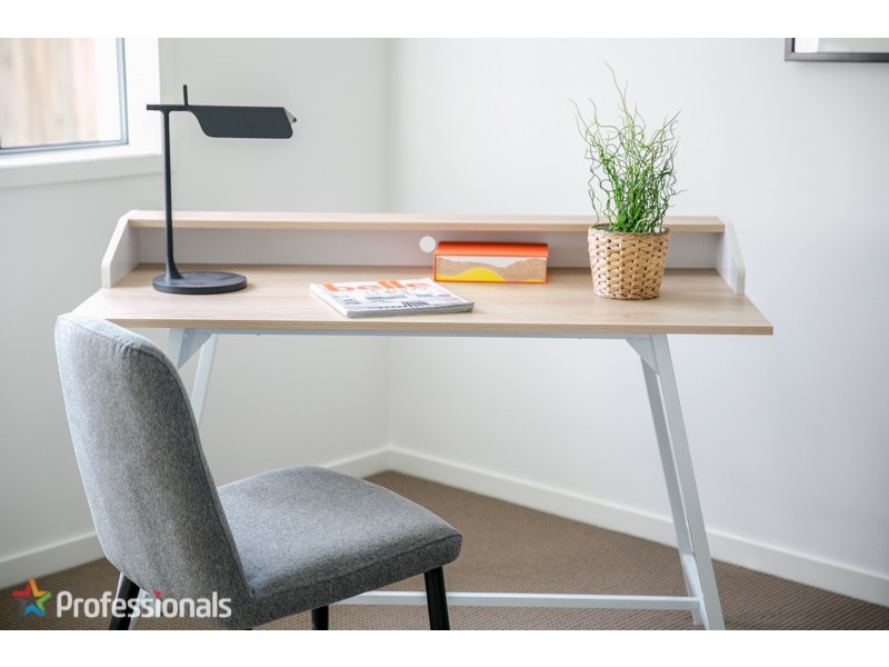 6/580 Main Road,, Wellington Point QLD 4160