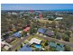15 Sherrin Court, Cleveland QLD 4163