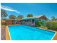 15 Sherrin Court, Cleveland QLD 4163