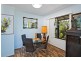 15 Sherrin Court, Cleveland QLD 4163