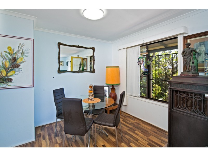 15 Sherrin Court, Cleveland QLD 4163