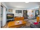 15 Sherrin Court, Cleveland QLD 4163