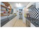 15 Sherrin Court, Cleveland QLD 4163