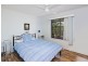 15 Sherrin Court, Cleveland QLD 4163
