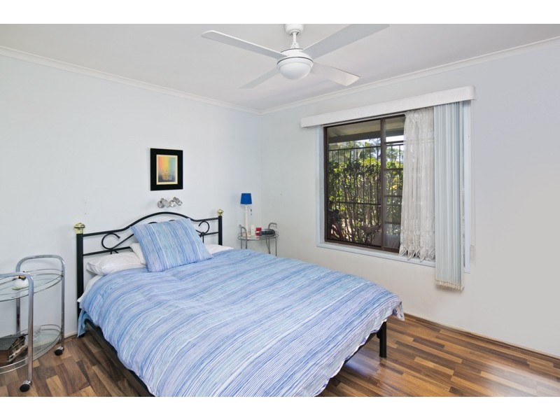 15 Sherrin Court, Cleveland QLD 4163