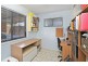 15 Sherrin Court, Cleveland QLD 4163
