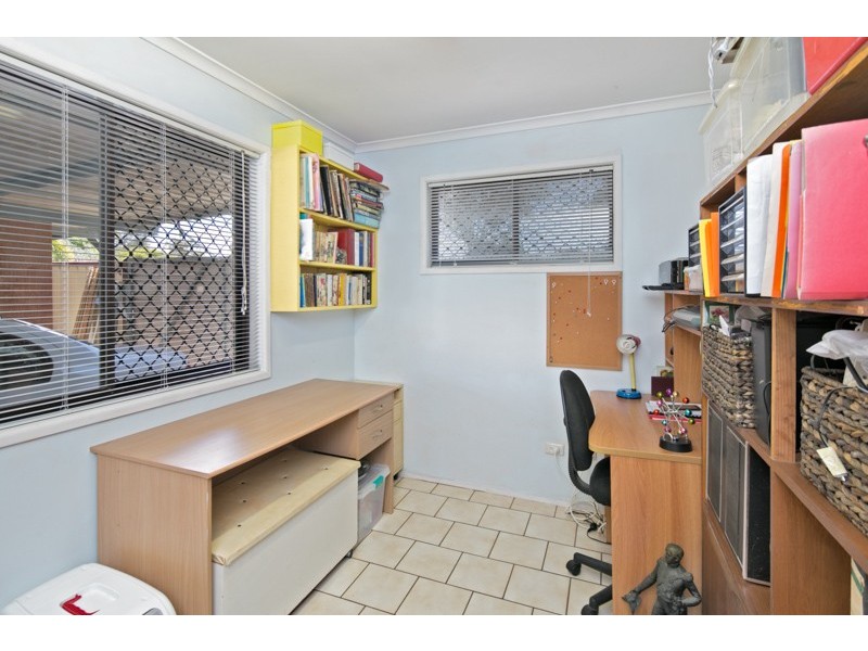15 Sherrin Court, Cleveland QLD 4163