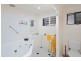 15 Sherrin Court, Cleveland QLD 4163