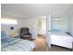 15 Sherrin Court, Cleveland QLD 4163