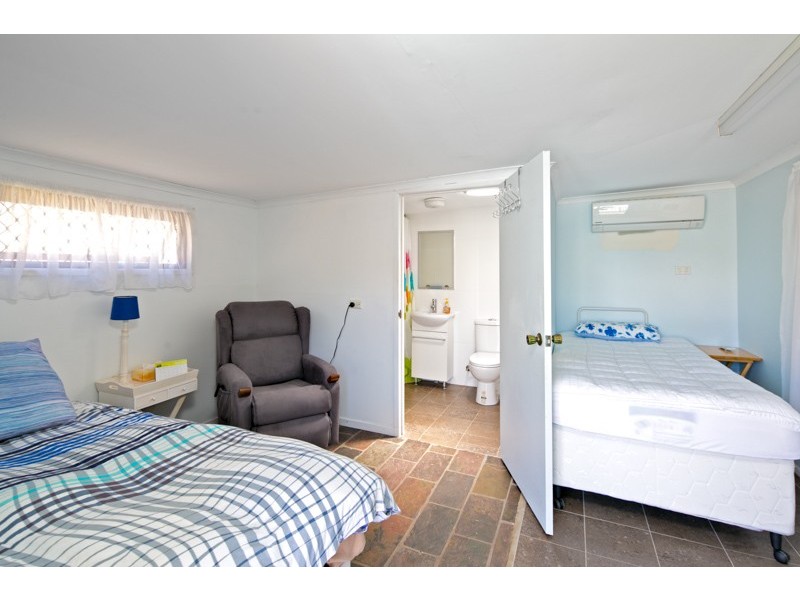 15 Sherrin Court, Cleveland QLD 4163