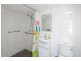 15 Sherrin Court, Cleveland QLD 4163