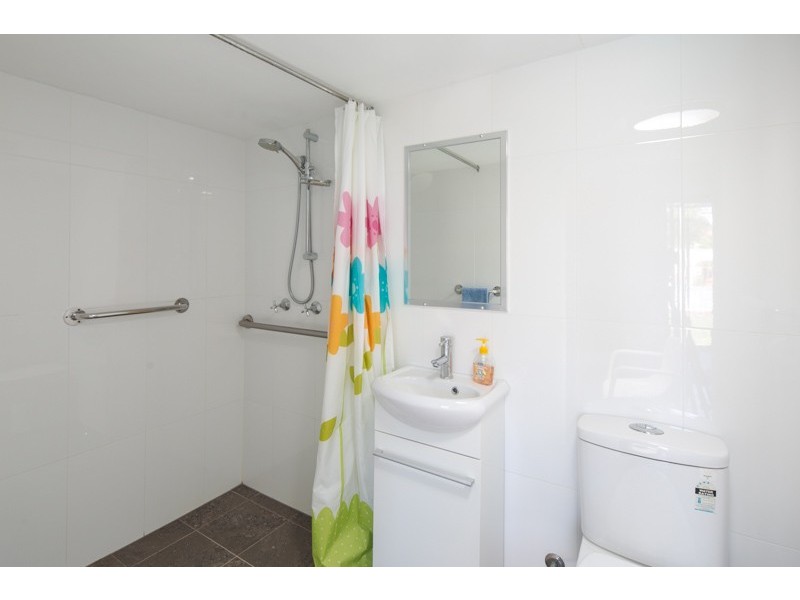 15 Sherrin Court, Cleveland QLD 4163