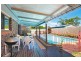 15 Sherrin Court, Cleveland QLD 4163