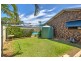 15 Sherrin Court, Cleveland QLD 4163