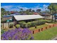 15 Sherrin Court, Cleveland QLD 4163