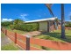 15 Sherrin Court, Cleveland QLD 4163
