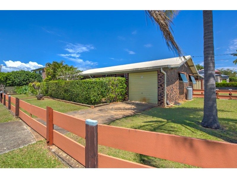 15 Sherrin Court, Cleveland QLD 4163
