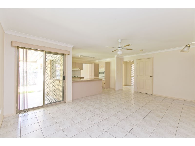 24 St Lukes Court, Capalaba QLD 4157