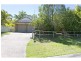 24 St Lukes Court, Capalaba QLD 4157
