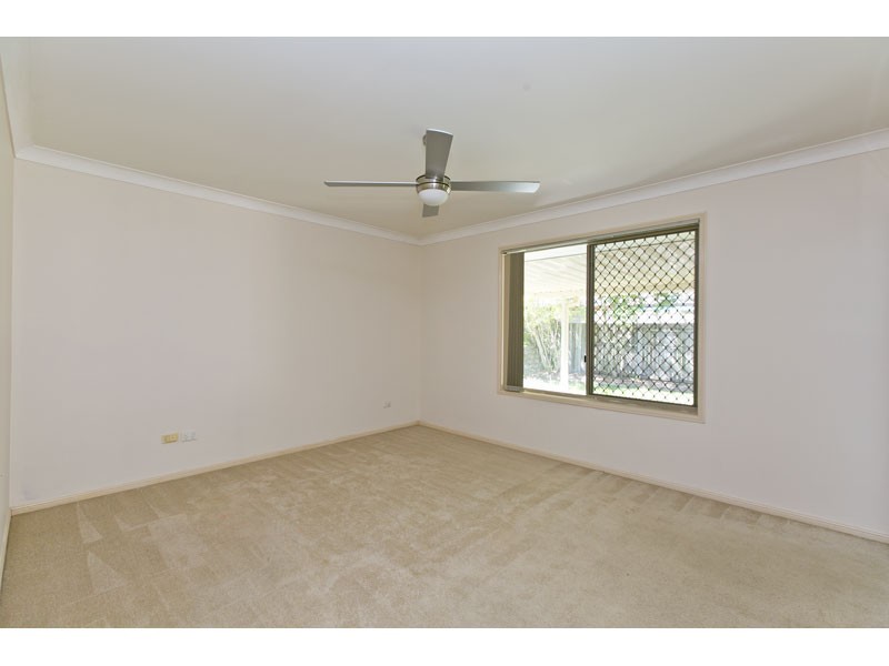 24 St Lukes Court, Capalaba QLD 4157