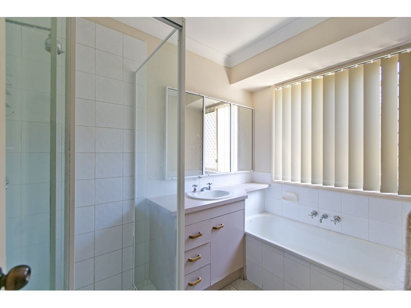 24 St Lukes Court, Capalaba QLD 4157