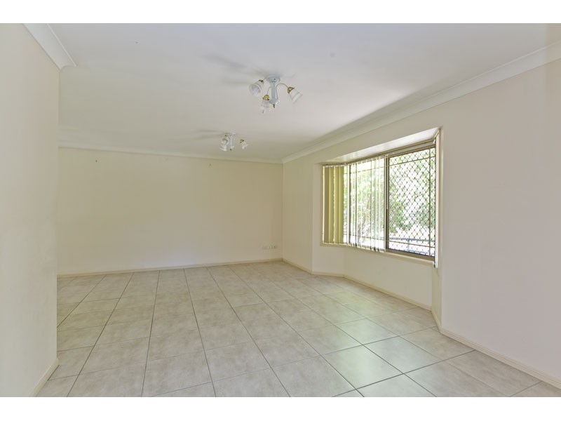 24 St Lukes Court, Capalaba QLD 4157