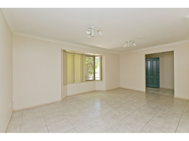 24 St Lukes Court, Capalaba QLD 4157