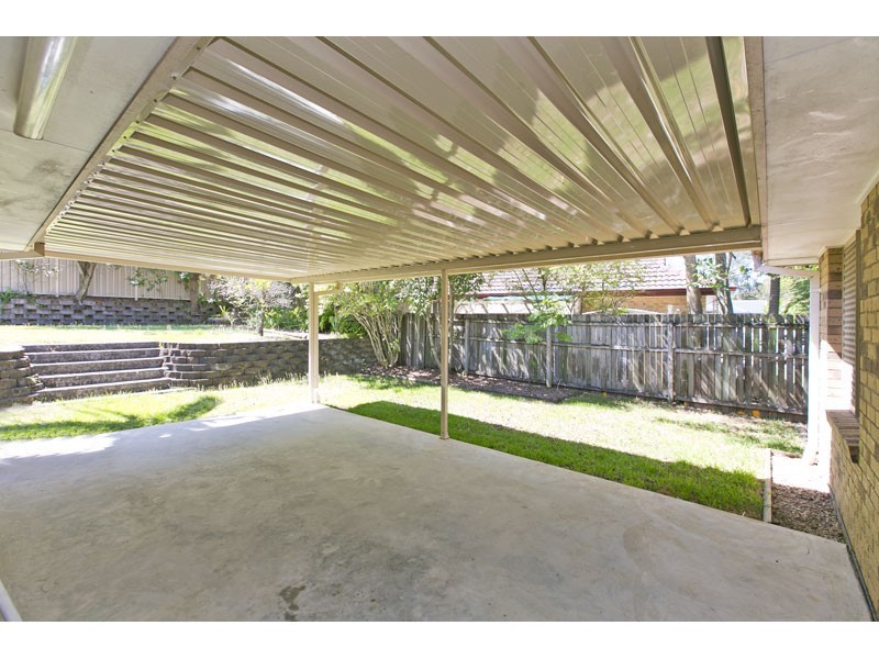 24 St Lukes Court, Capalaba QLD 4157