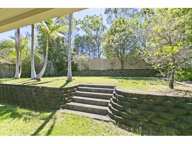 24 St Lukes Court, Capalaba QLD 4157