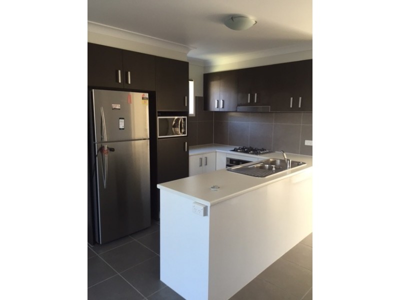 13/38-40 School Road, Capalaba QLD 4157