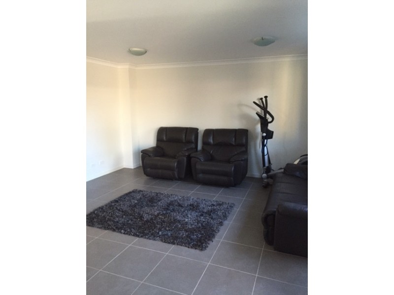 13/38-40 School Road, Capalaba QLD 4157