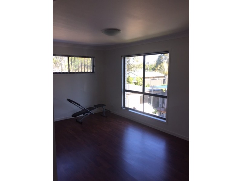 13/38-40 School Road, Capalaba QLD 4157