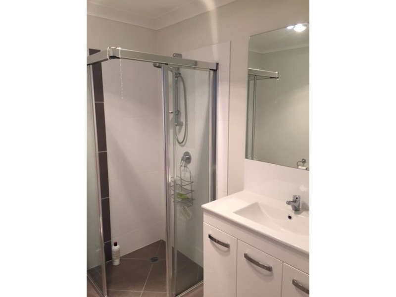 13/38-40 School Road, Capalaba QLD 4157