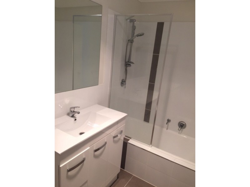 13/38-40 School Road, Capalaba QLD 4157