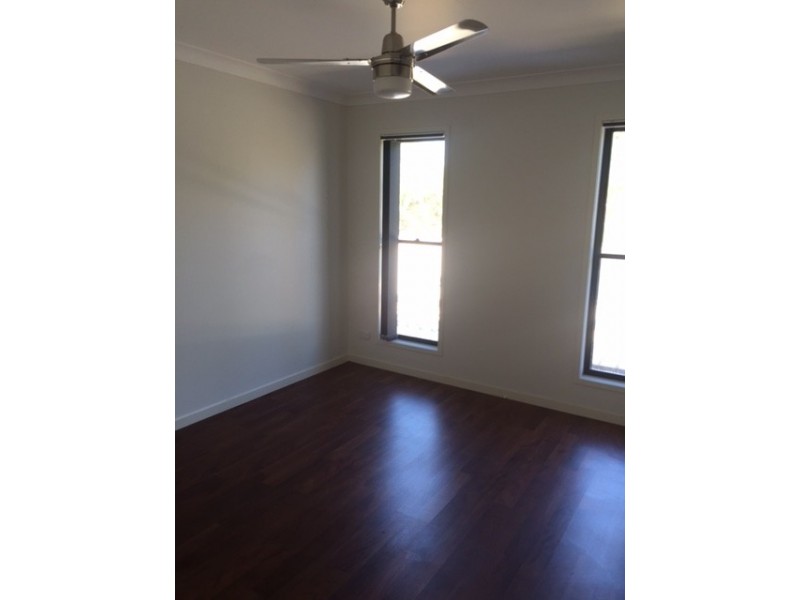 13/38-40 School Road, Capalaba QLD 4157