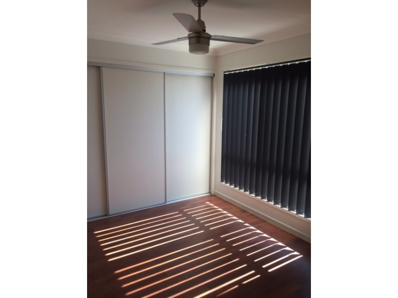 13/38-40 School Road, Capalaba QLD 4157