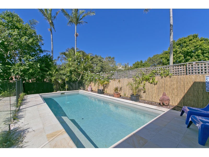 56 Moselle Drive, Thornlands QLD 4164