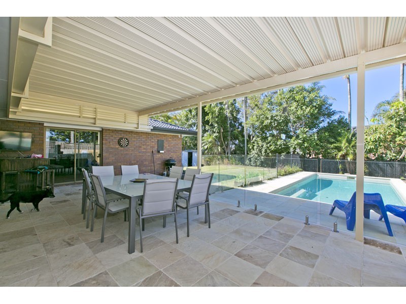 56 Moselle Drive, Thornlands QLD 4164