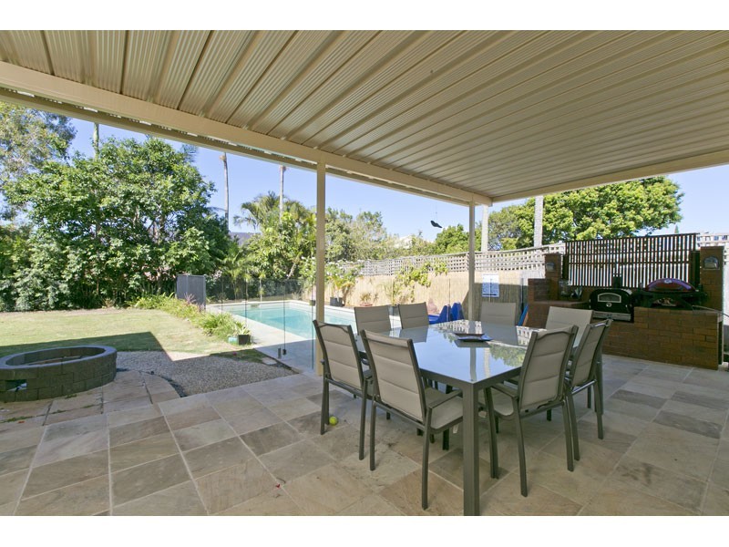 56 Moselle Drive, Thornlands QLD 4164