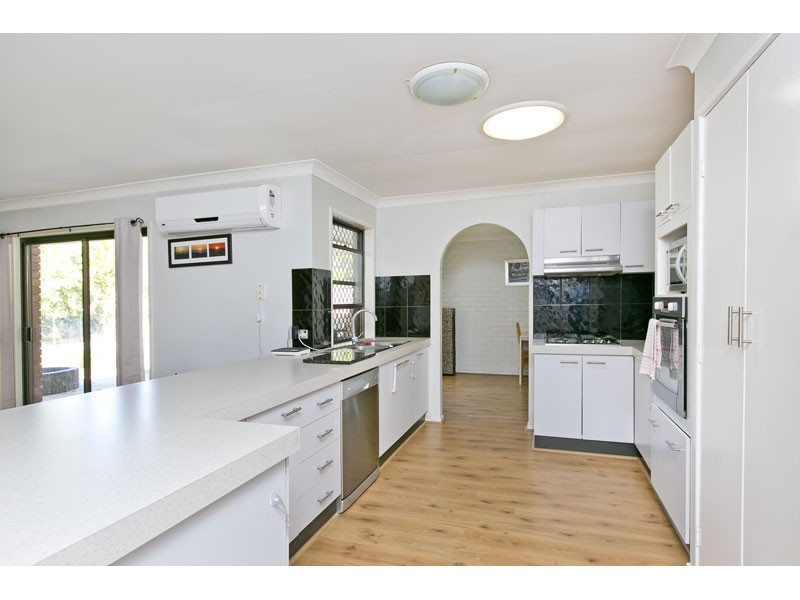 56 Moselle Drive, Thornlands QLD 4164