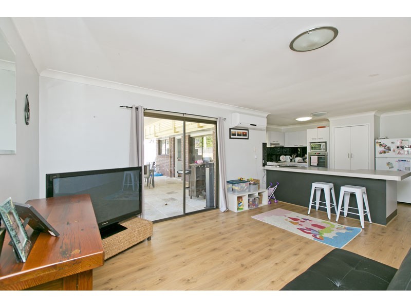 56 Moselle Drive, Thornlands QLD 4164